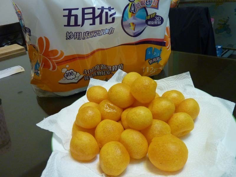 ���»�����-���ֵع��������