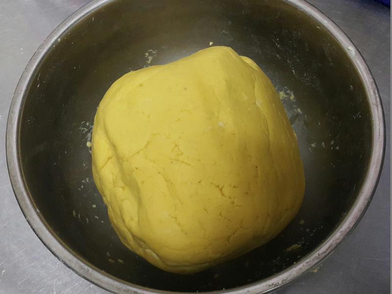 ҹ�еع��������