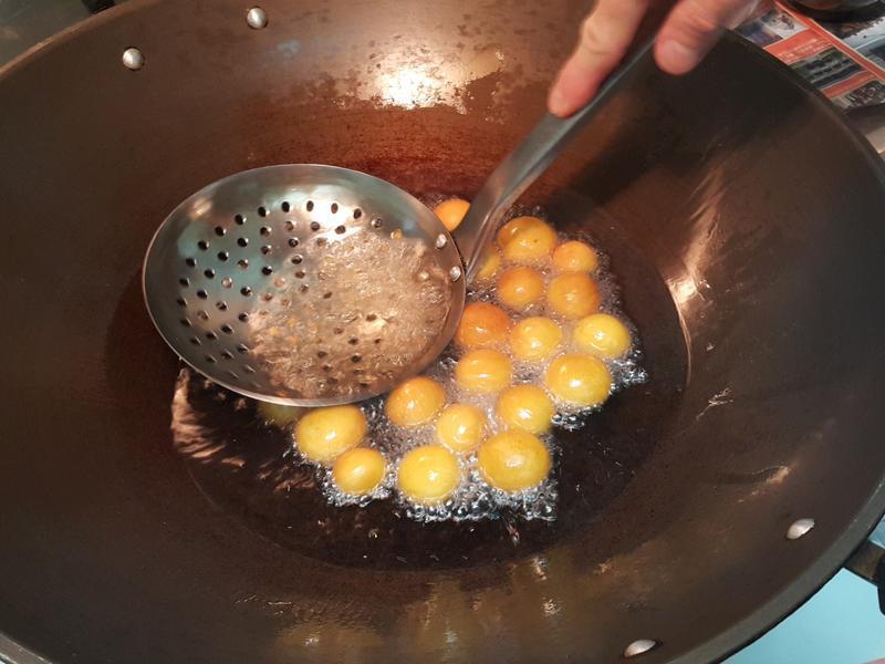 ҹ�еع��������