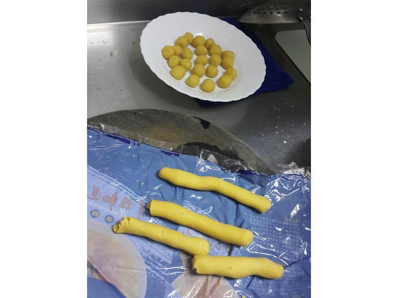 ҹ�еع��������