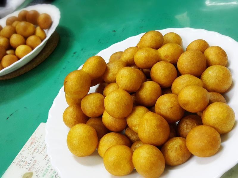 ҹ�еع��������