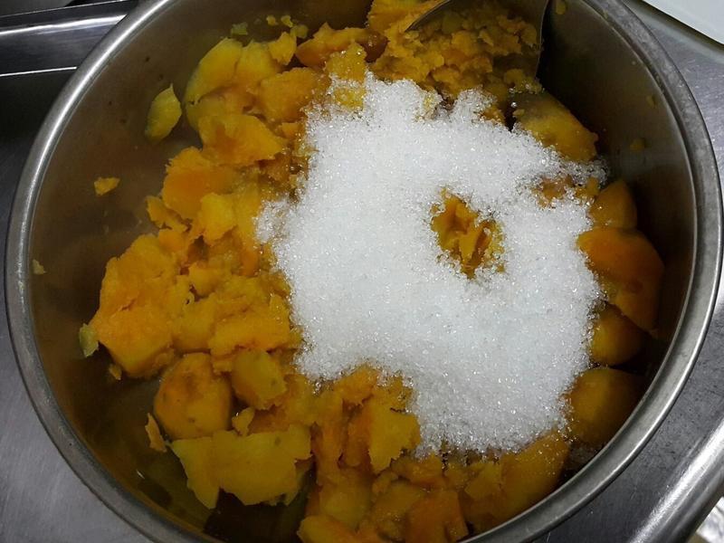 ҹ�еع��������