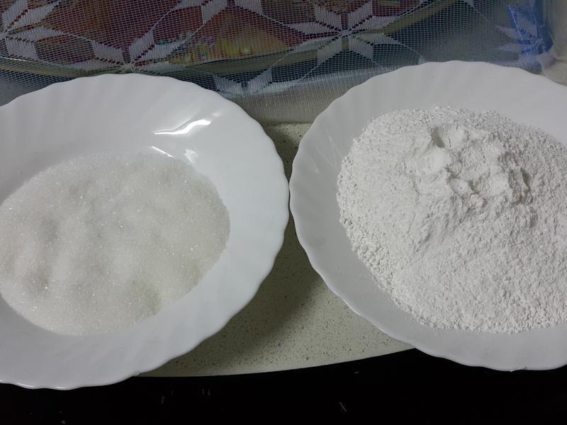 ҹ�еع��������