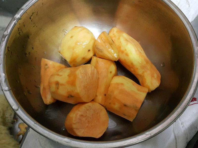 ҹ�еع��������