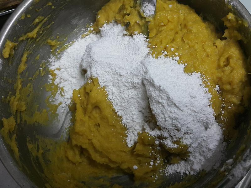 ҹ�еع��������