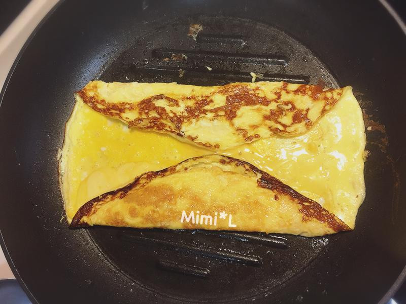 ���ɼ嵰��������