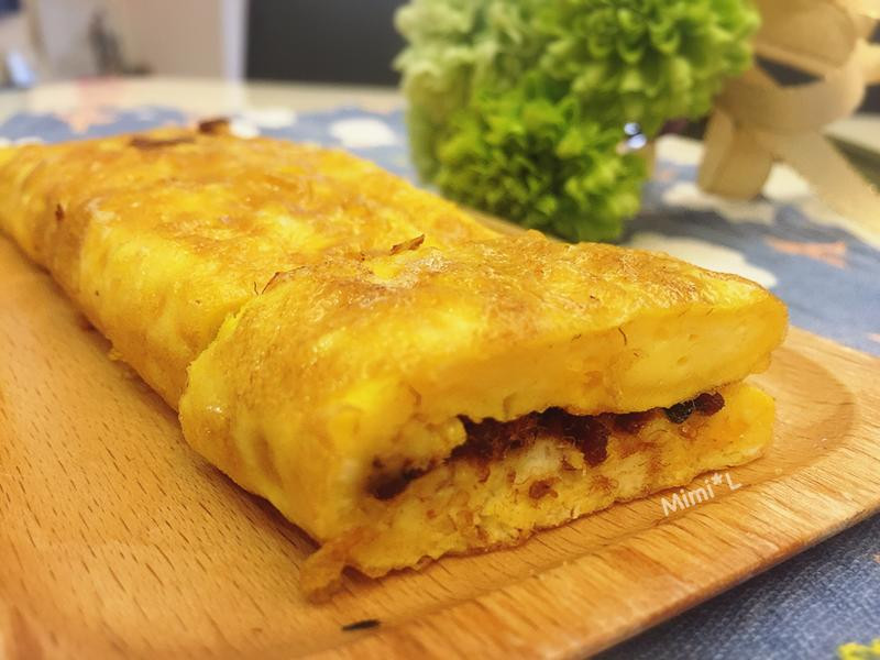 ���ɼ嵰��������