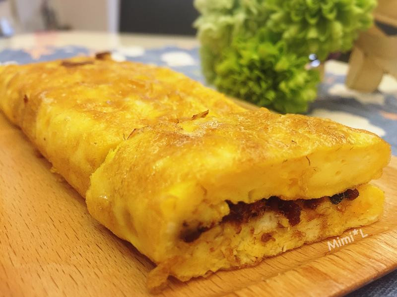 ���ɼ嵰��������