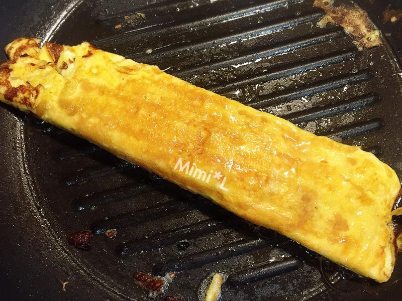 ���ɼ嵰��������