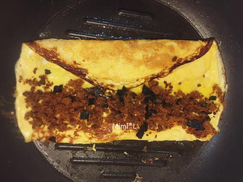 ���ɼ嵰��������