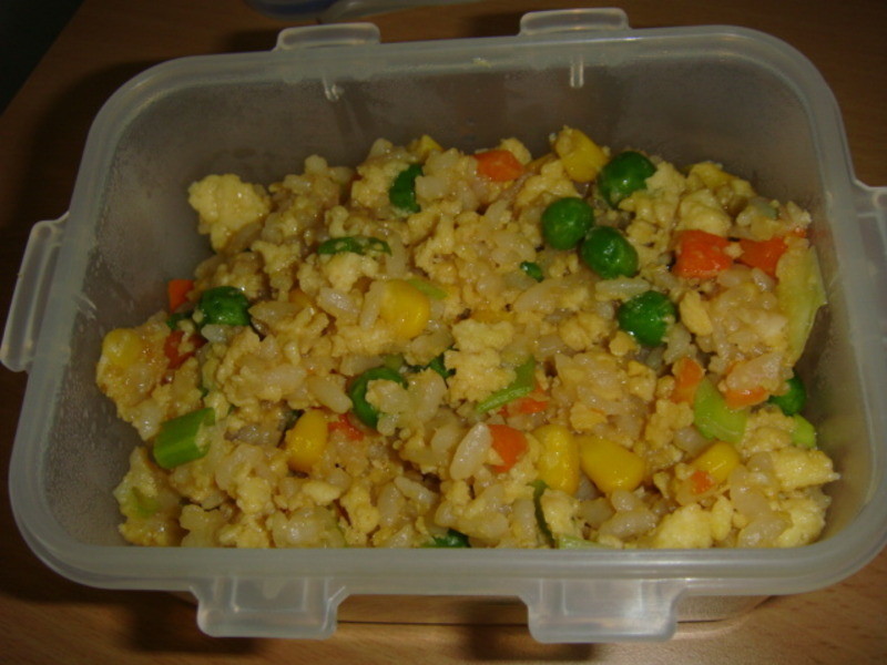 �������������