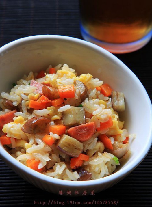 �Ѷ��㳦������������