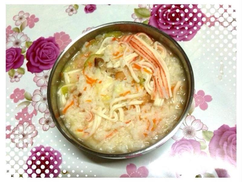 ˿�����������