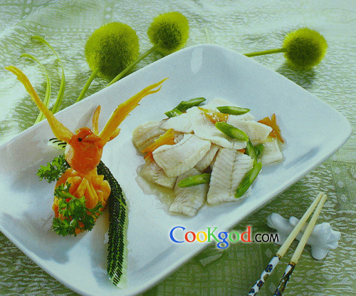 �㻬�����������