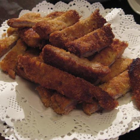 ��ʽը���Ｙ������