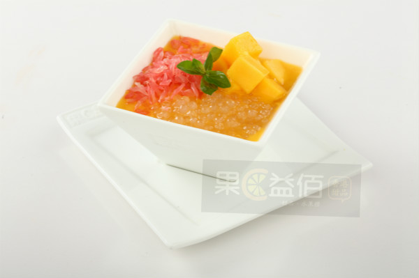 ��֦��¶����������