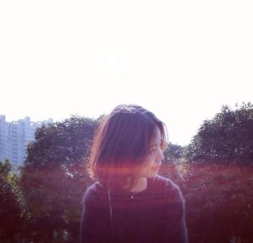 ��ֻ�ڱ��˵�ʱ������д�ռ���