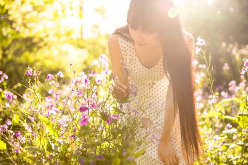 �����������ۻ��ˣ���һ�β����˵��������˯��