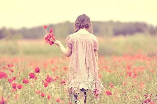 �����ʱ��������һ����