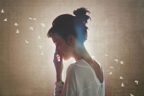 ���������ƺ��Ե��е�డ