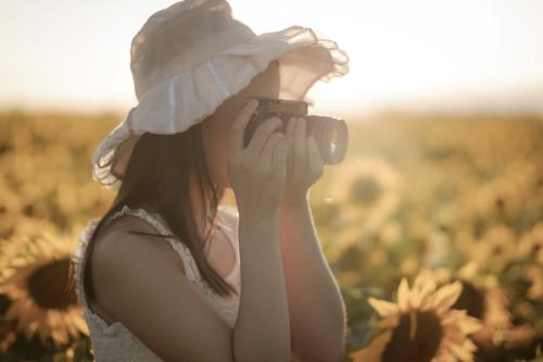 ����׷���������