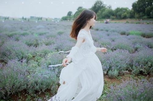 ����������������������Ȼ�󿴻�Ұ����