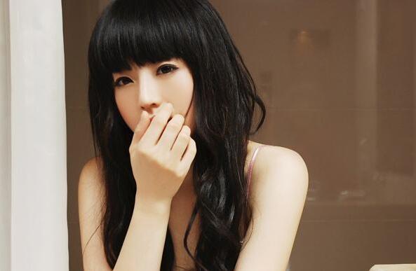 ������ã���Щ���ۣ��޷������۾�