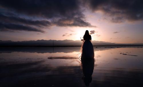 ��ʱ�򣬾�����ЩŮ���ӣ���ģ��š���