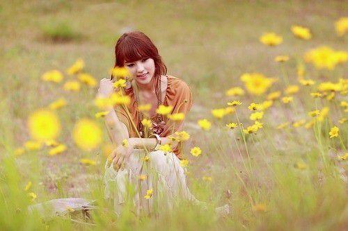 ëë�����쿪ʼ�ְֿ�ʼ���򵥽�������Ϊ��һЩ������