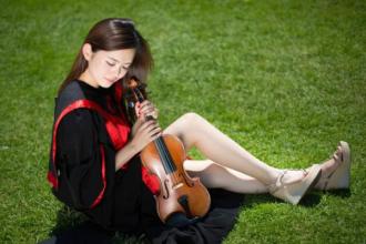 ȥҽԺ�����ؽڵ��죬ҽ��˵û�а취����