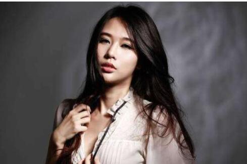 ����û�뵽����æ����ȫû�취��ϰ