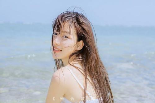 我堂哥和他老婆对我生活的各种凄惨设想