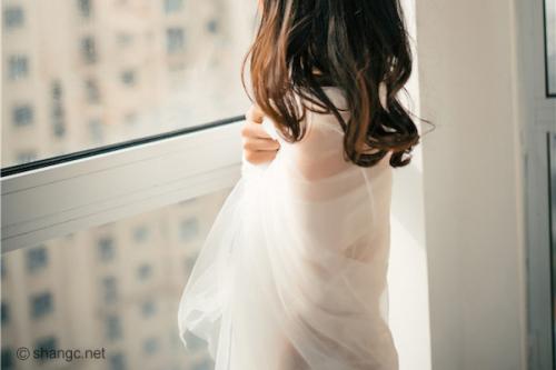 ���绰���Ұֳ���