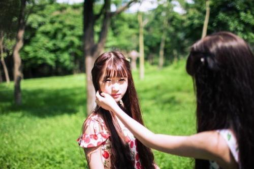 �Ͱ�����ȥ���ӷ�