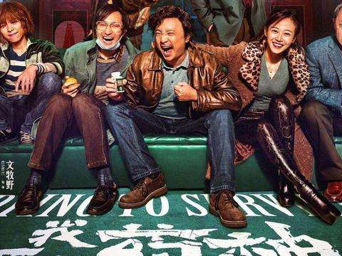 �����Ҳ���ҩ���Ѿ�ʮ�����ˣ� ���ỹ��ֹ��ס