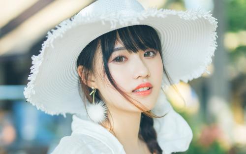 ���ڹ���˫ʮһ