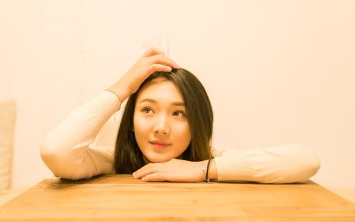 ���ĵ������������������