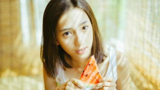 ���룬����ϲ������һ���ˡ�