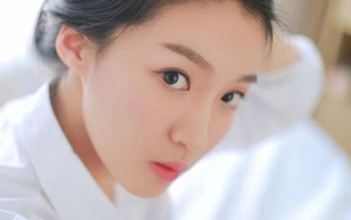 我是真的被你整烦了,我很讨厌你了