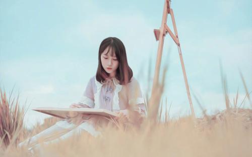 ��������Ϸ Ҳ�������