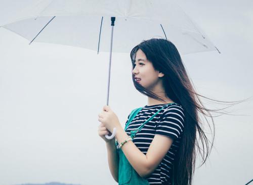 恩,有三天没写日记,我记得