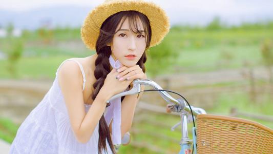 ���������ڻ�û�и���