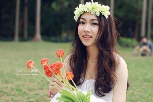 �������ھ��Ǿ��������Ұ֣���������û�гɾ�