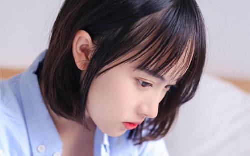 ��ƣ���������������٣�����λ��ս��¾ɡ��ս�����