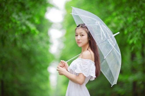 һ��Ҳ����дǰ����һ��