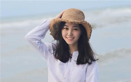 ������˫ʮһ