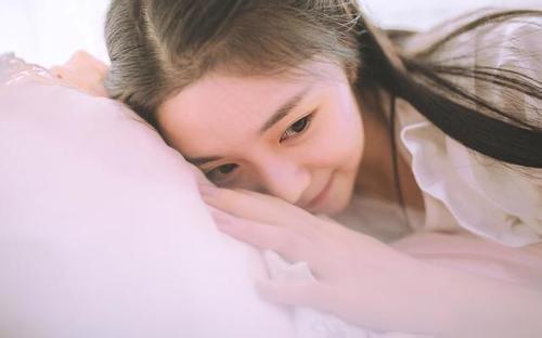 ������˫ʮһ