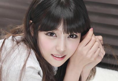 ������˫ʮһ