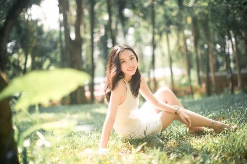 һ�����ֿ������