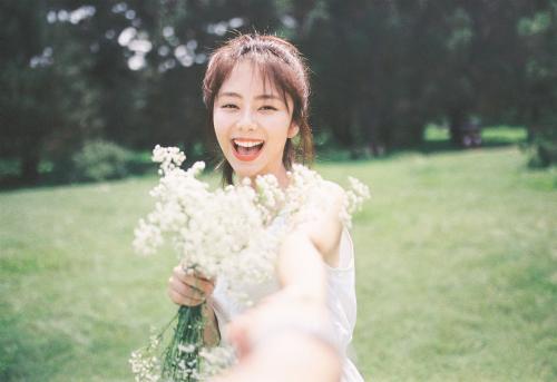 һ�����ֿ������